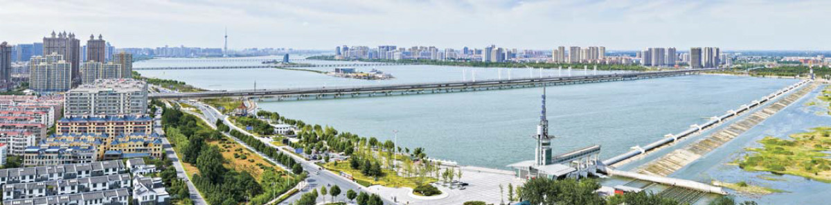 2 監(jiān)理公司 關于我們 企業(yè)文化 配圖.jpg